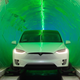 Elon's Vegas Loop Runs Afoul Of Pesky Safety Regulations Keeping You From Burning Alive: Report